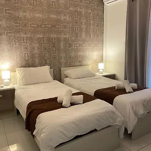 Msida Suites Msida