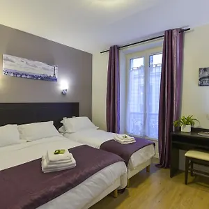 https://du-quai-de-seine.fr-paris.fr